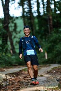 BIB: 30842
                            <button type="button" onclick="openModal(25017630)" class="btn btn-primary btn-sm float-right btn-popup" data-toggle="modal" data-target=".modal-high-quality">
                        <i class="fas fa-shopping-cart"></i> Add to Cart
                    </button>
                                            <button type="button" onclick="isThisMe(25017630, true)" class="btn btn-success btn-sm float-right btn-popup btn-isme hidden" data-toggle="tooltip" data-placement="bottom" title="นี่คือรูปของคุณใช่ไหม คลิกที่นี่เพื่อเอาเข้าอัลบั้ม">
                        <i class="fas fa-plus"></i> Add to album
                    </button>
                    <button type="button" onclick="isThisMe(25017630, false)" class="btn btn-warning btn-sm float-right btn-popup btn-isnotme hidden">
                        <i class="fas fa-ban"></i> Remove from album
                    </button>